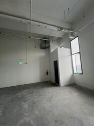 Tai Kim Industrial Estate (D19), Factory #441828241